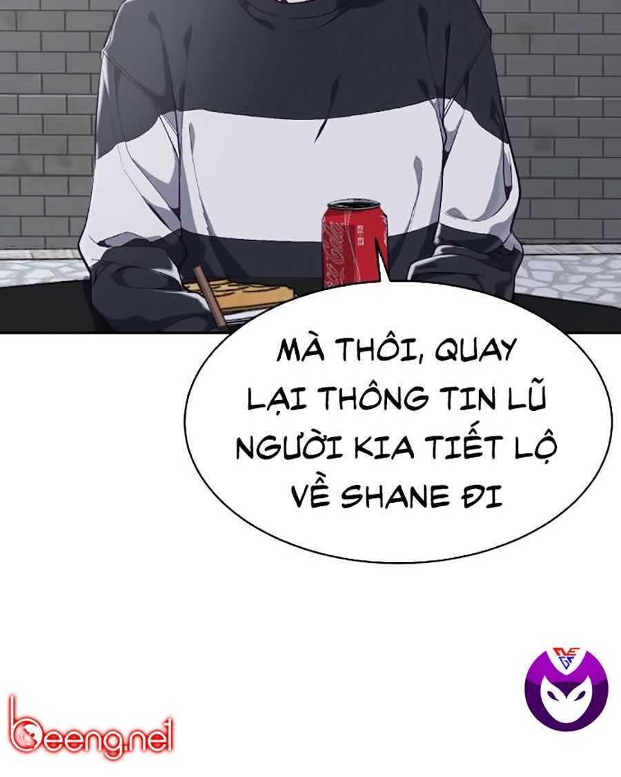 Cậu Bé Của Thần Chết - Chapter 78 - Page 14