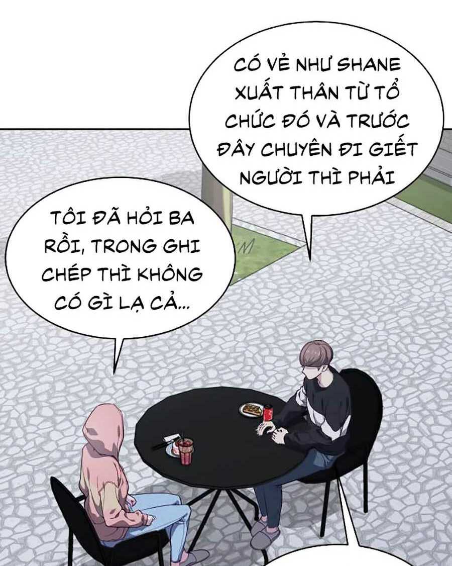 Cậu Bé Của Thần Chết - Chapter 78 - Page 15