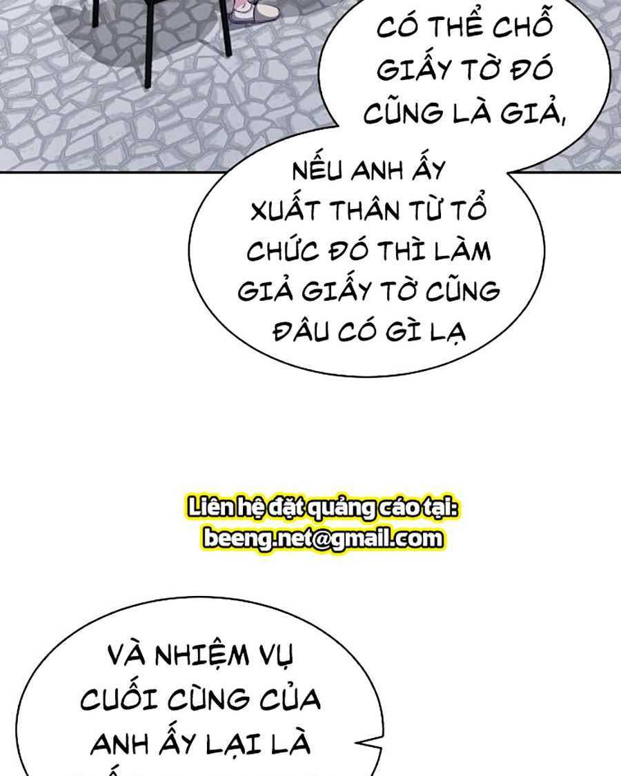 Cậu Bé Của Thần Chết - Chapter 78 - Page 16