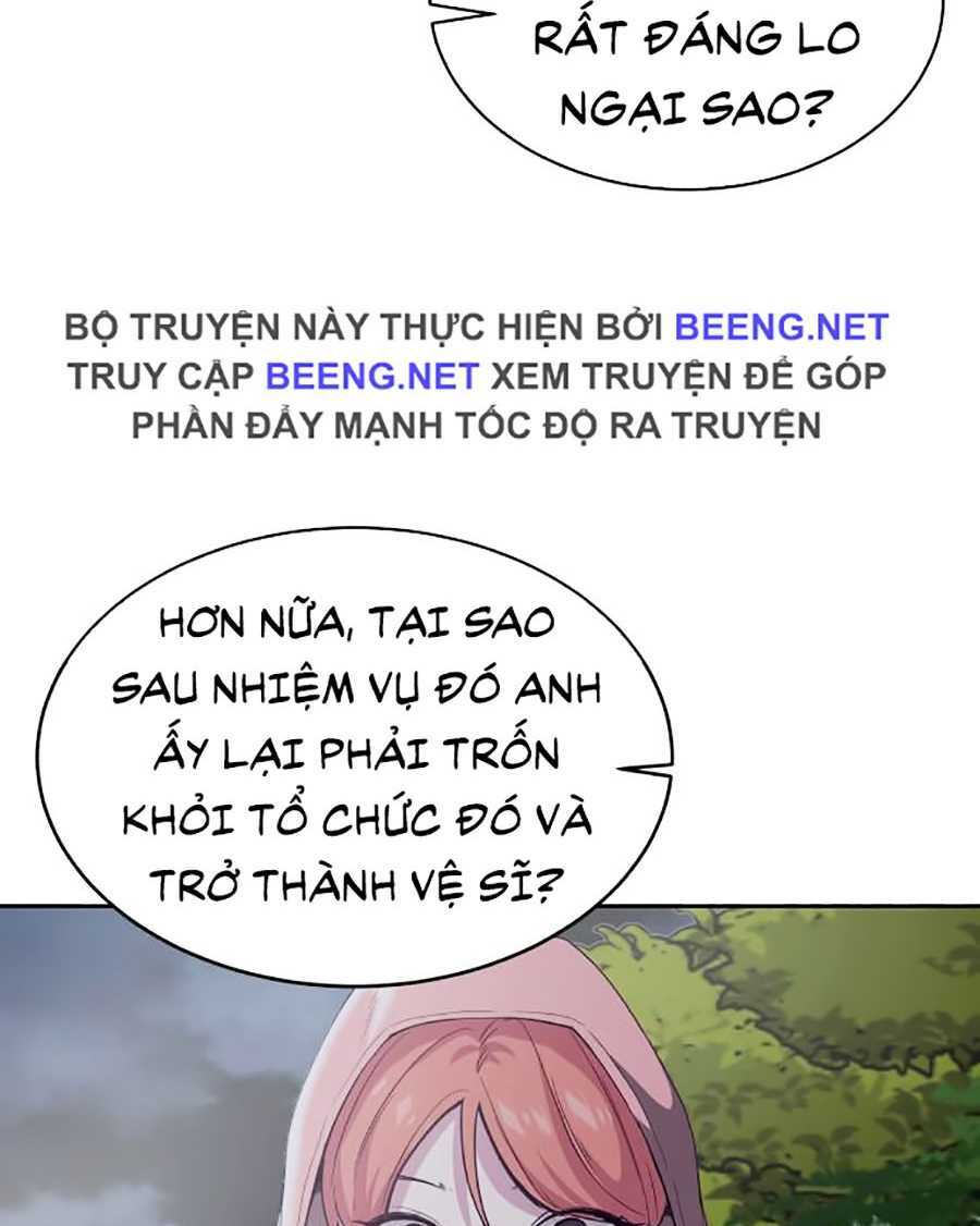 Cậu Bé Của Thần Chết - Chapter 78 - Page 18
