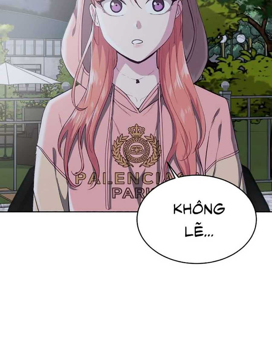 Cậu Bé Của Thần Chết - Chapter 78 - Page 19