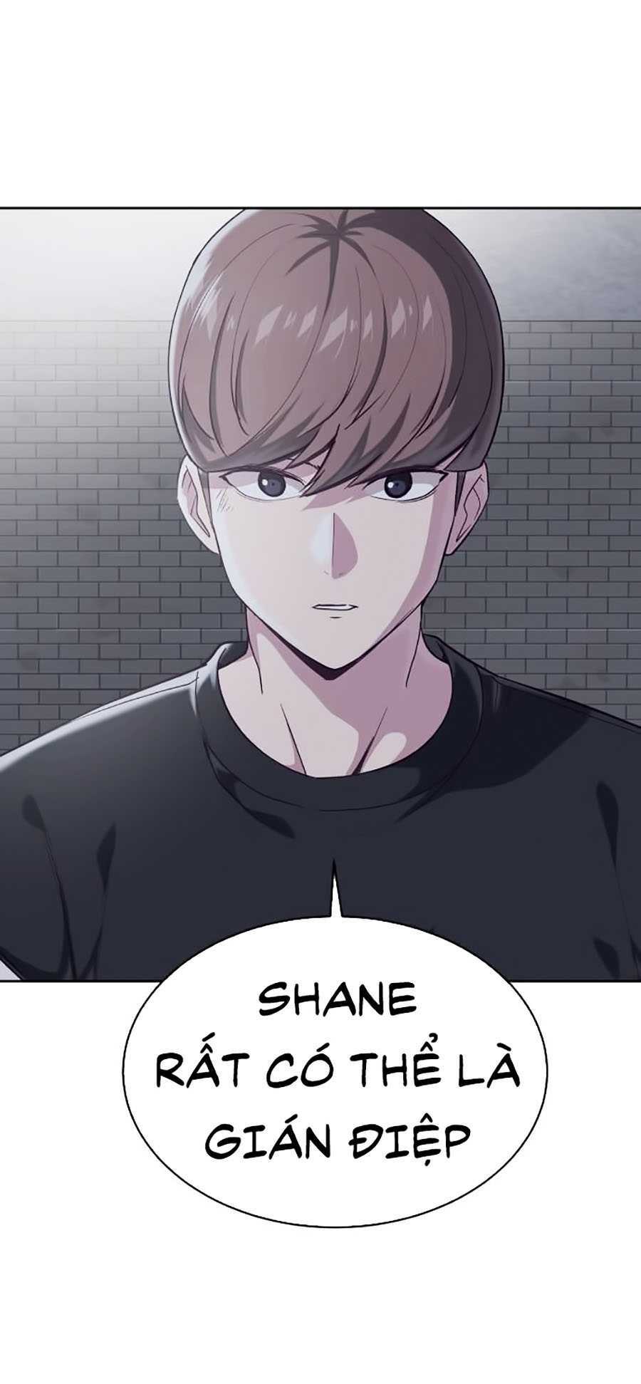 Cậu Bé Của Thần Chết - Chapter 78 - Page 20