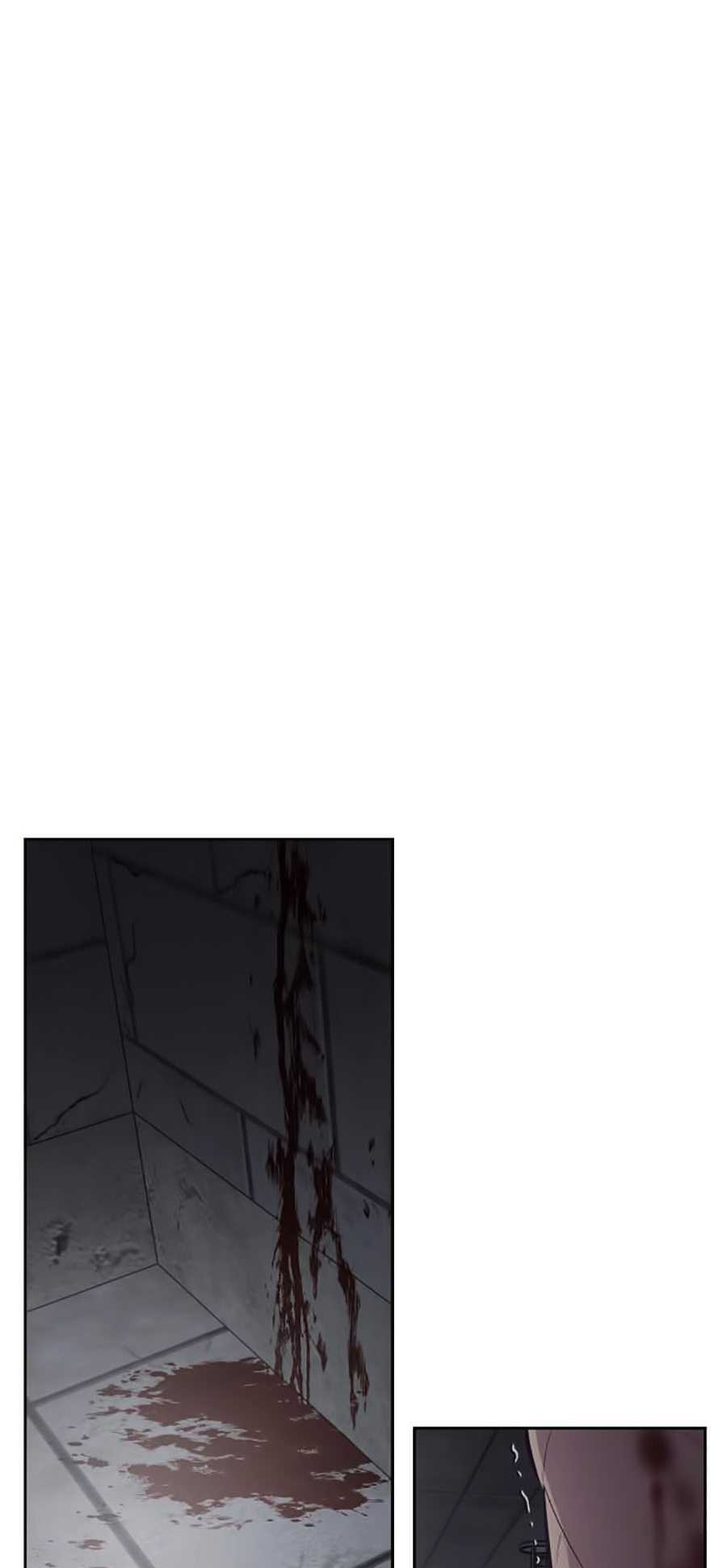 Cậu Bé Của Thần Chết - Chapter 78 - Page 21