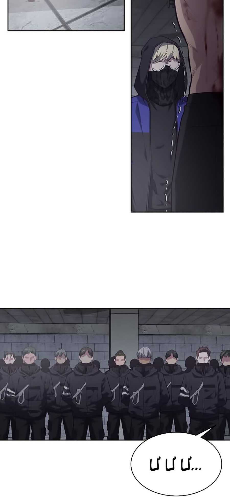 Cậu Bé Của Thần Chết - Chapter 78 - Page 22