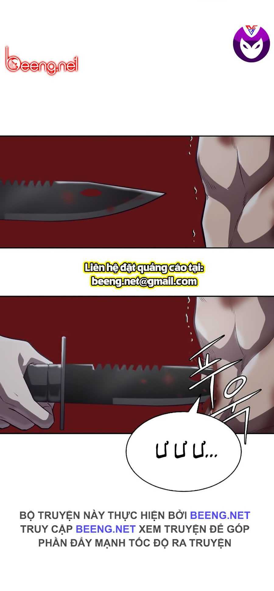 Cậu Bé Của Thần Chết - Chapter 78 - Page 23