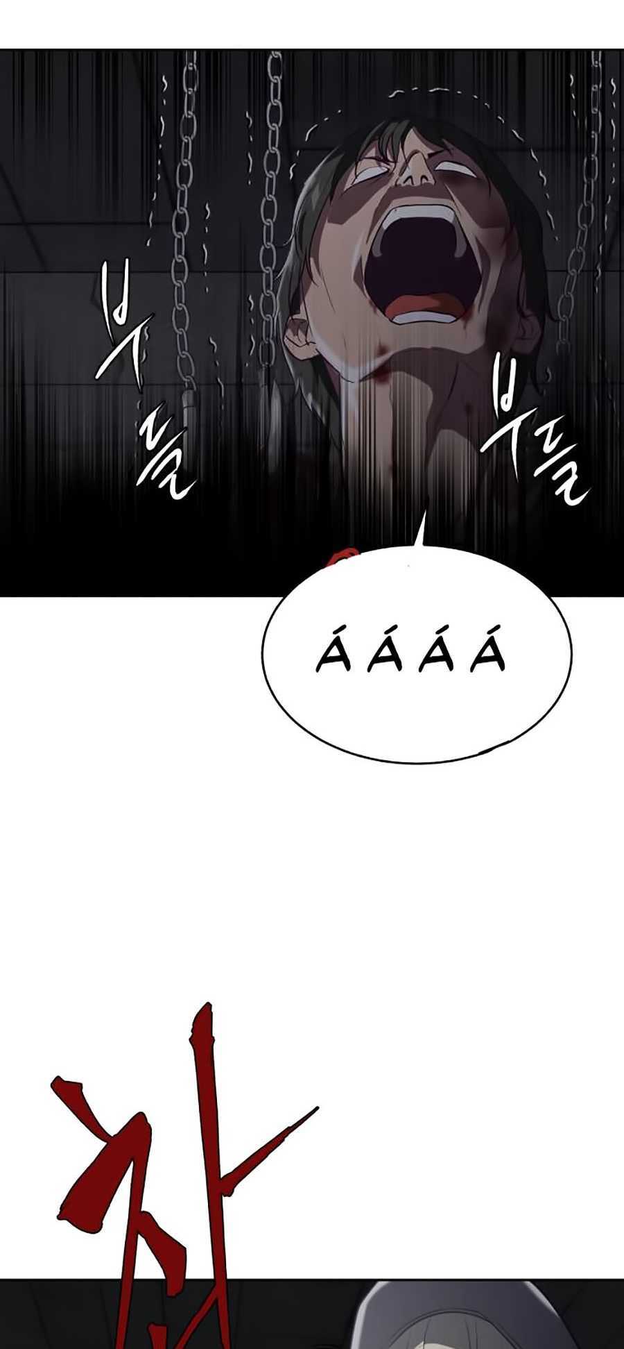 Cậu Bé Của Thần Chết - Chapter 78 - Page 24