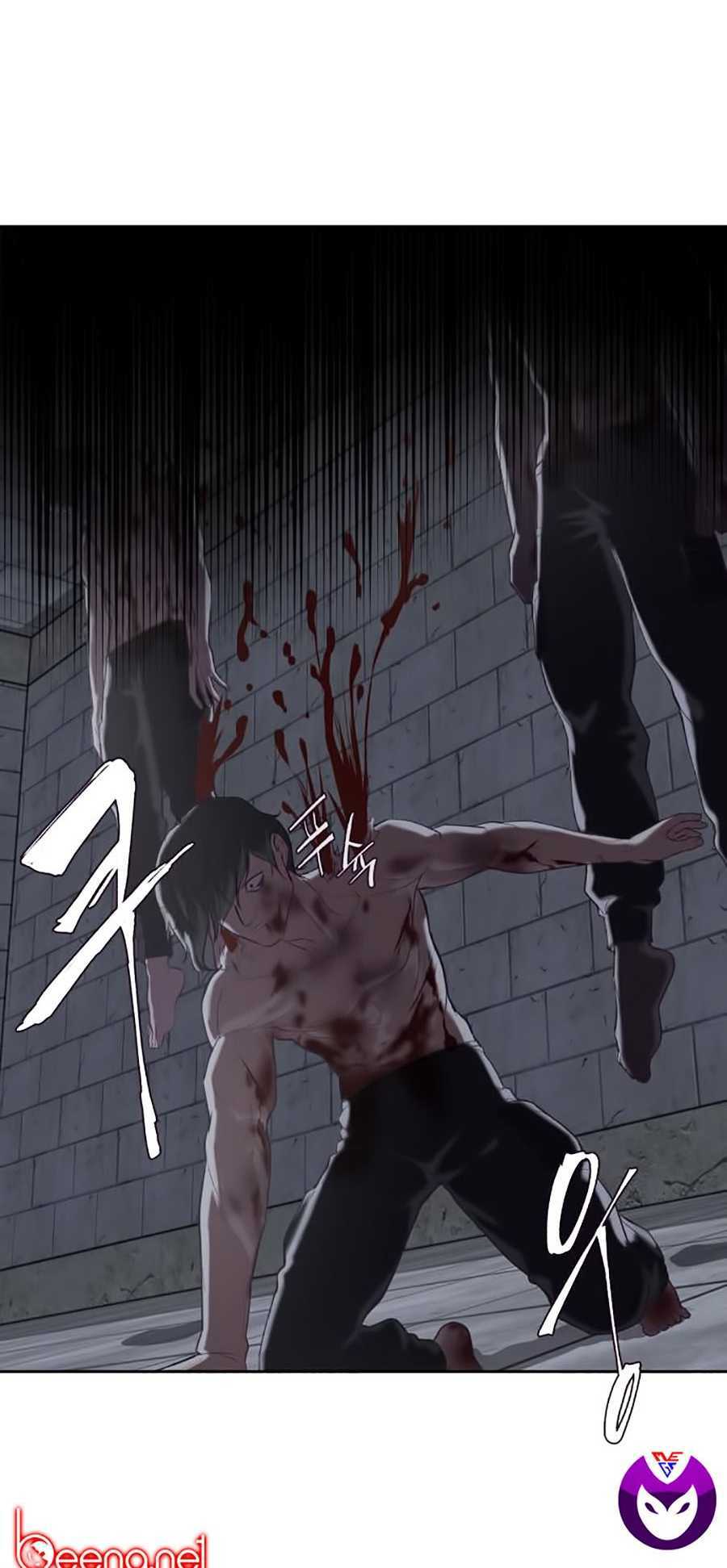 Cậu Bé Của Thần Chết - Chapter 78 - Page 26
