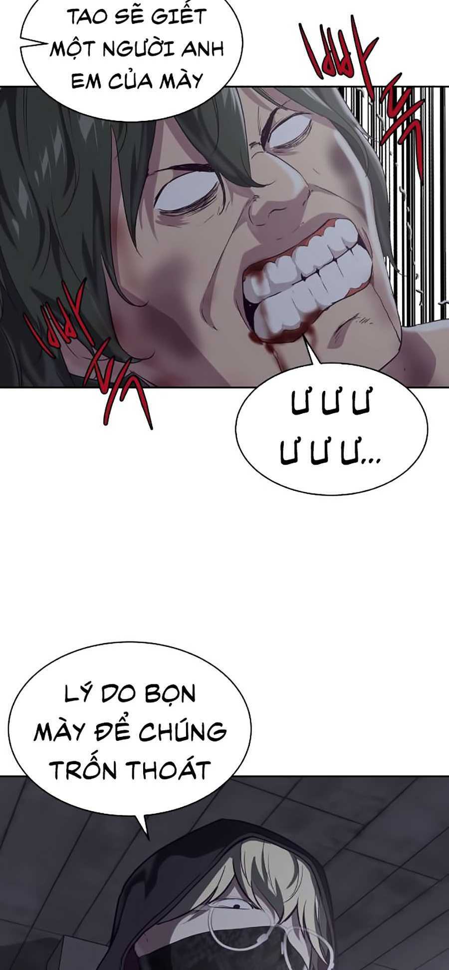 Cậu Bé Của Thần Chết - Chapter 78 - Page 29