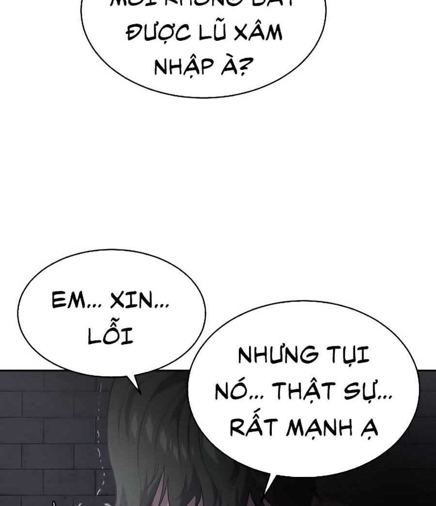 Cậu Bé Của Thần Chết - Chapter 78 - Page 31