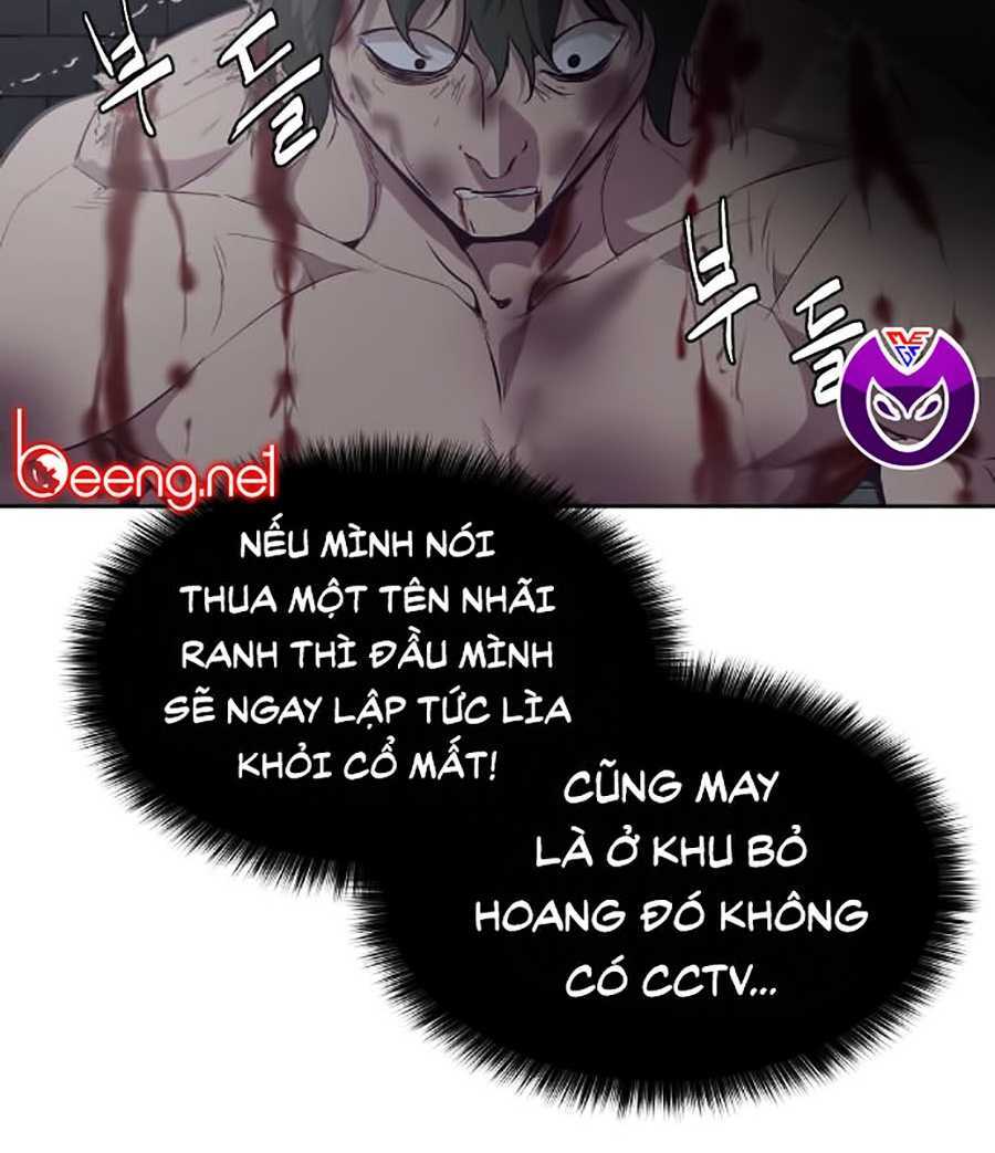 Cậu Bé Của Thần Chết - Chapter 78 - Page 32