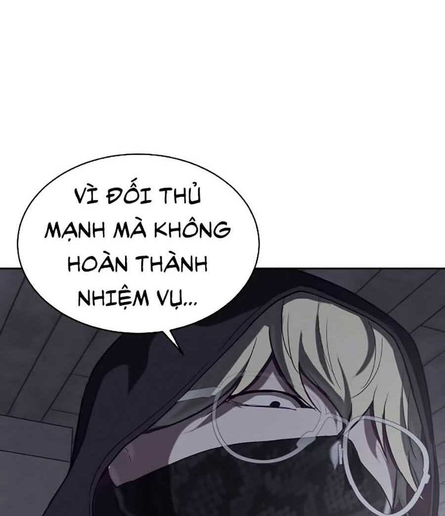 Cậu Bé Của Thần Chết - Chapter 78 - Page 33