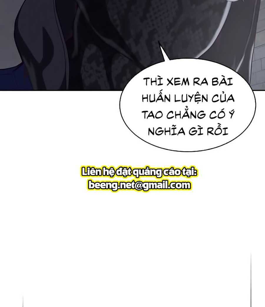 Cậu Bé Của Thần Chết - Chapter 78 - Page 34
