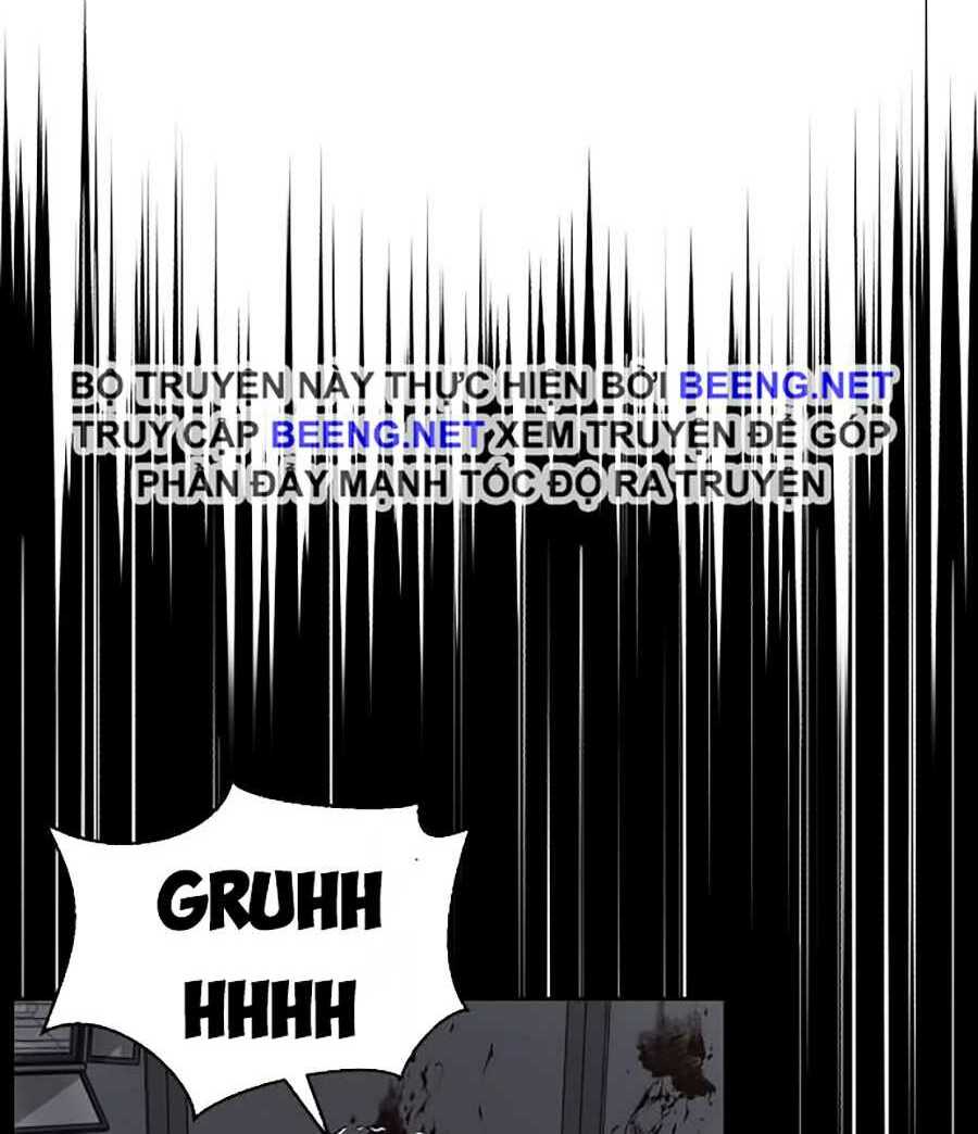 Cậu Bé Của Thần Chết - Chapter 78 - Page 35
