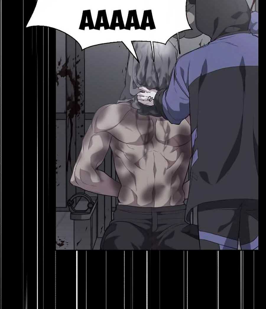 Cậu Bé Của Thần Chết - Chapter 78 - Page 37