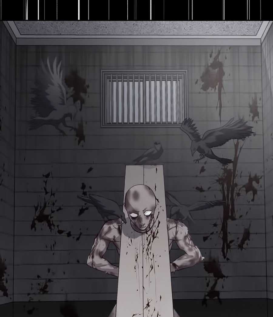 Cậu Bé Của Thần Chết - Chapter 78 - Page 38