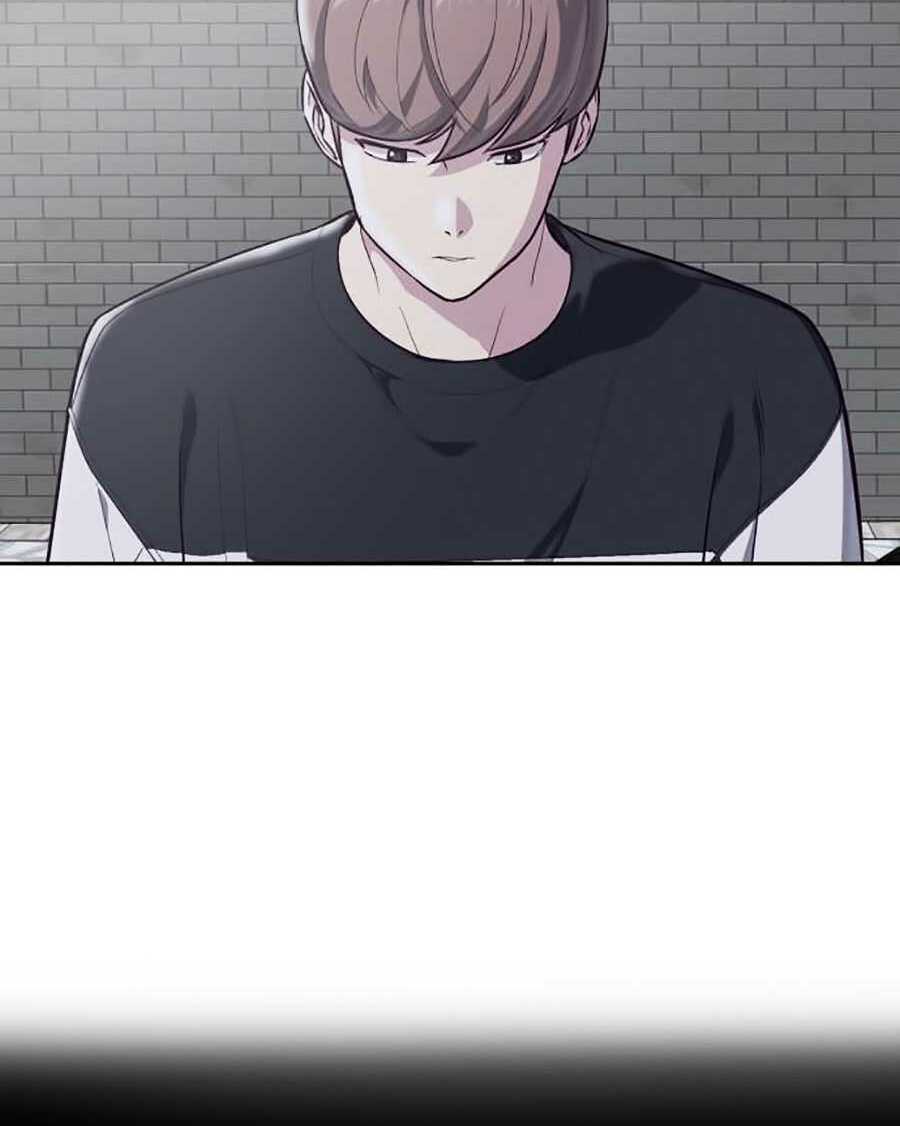 Cậu Bé Của Thần Chết - Chapter 78 - Page 3