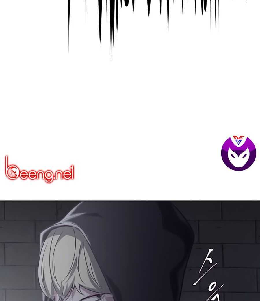 Cậu Bé Của Thần Chết - Chapter 78 - Page 40