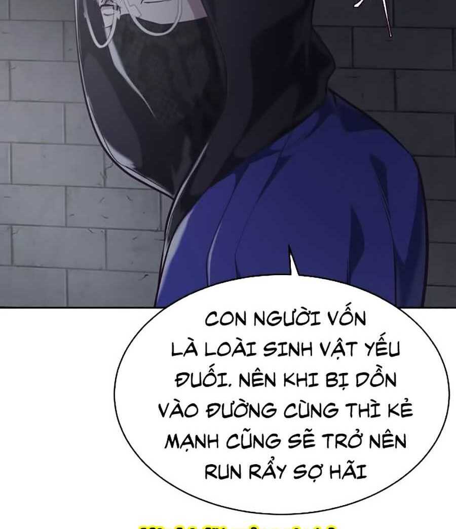 Cậu Bé Của Thần Chết - Chapter 78 - Page 41