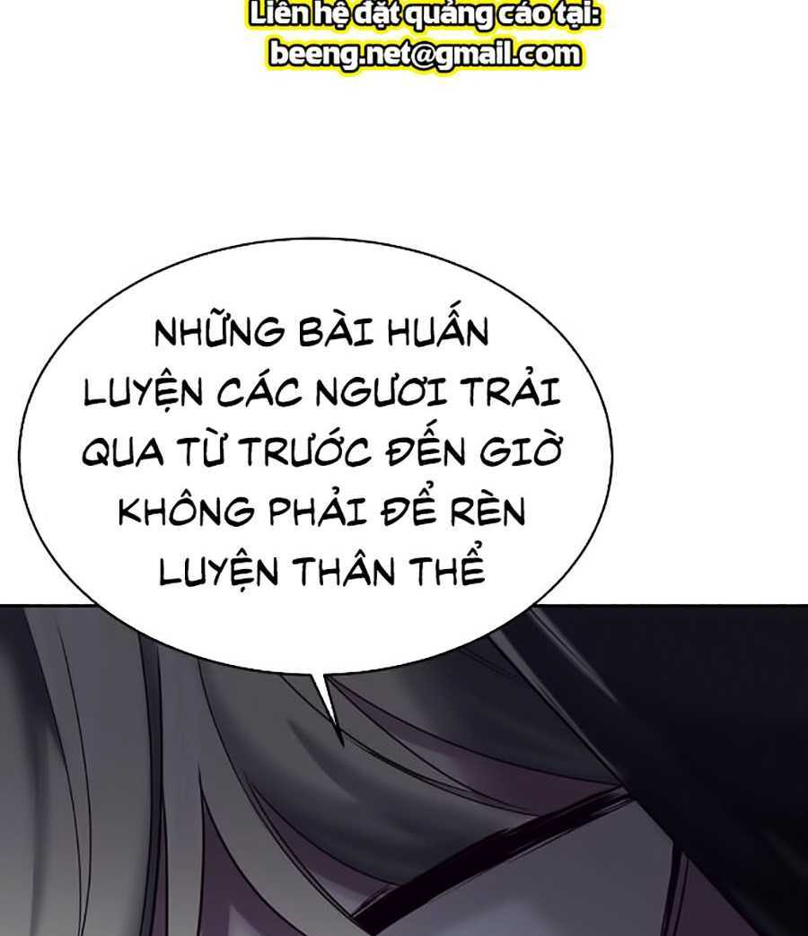 Cậu Bé Của Thần Chết - Chapter 78 - Page 42