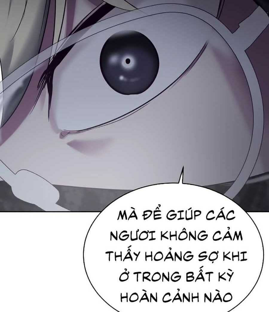 Cậu Bé Của Thần Chết - Chapter 78 - Page 43