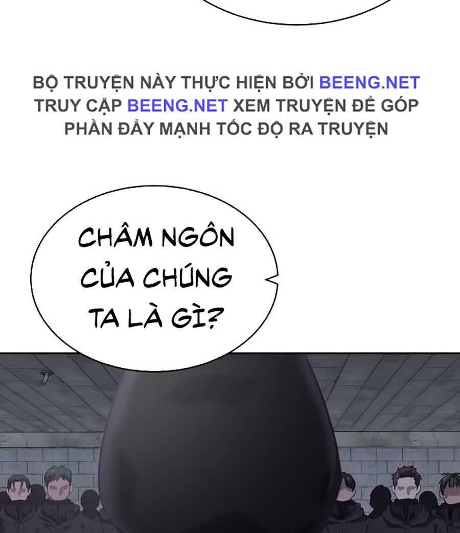 Cậu Bé Của Thần Chết - Chapter 78 - Page 44