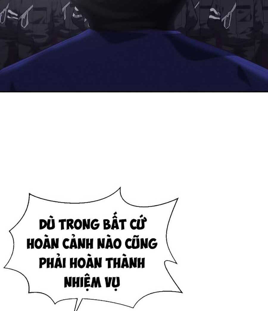 Cậu Bé Của Thần Chết - Chapter 78 - Page 45