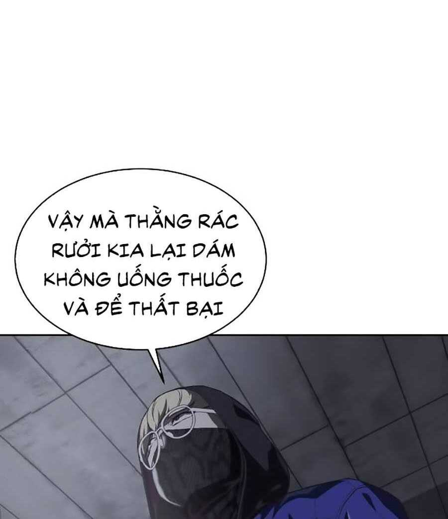 Cậu Bé Của Thần Chết - Chapter 78 - Page 47