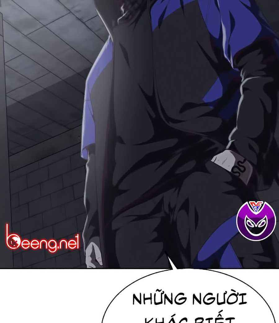 Cậu Bé Của Thần Chết - Chapter 78 - Page 48