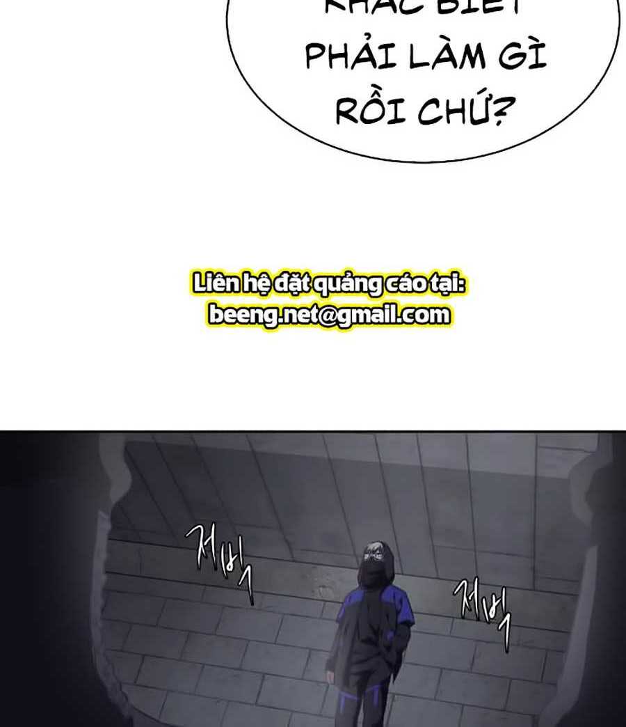 Cậu Bé Của Thần Chết - Chapter 78 - Page 49