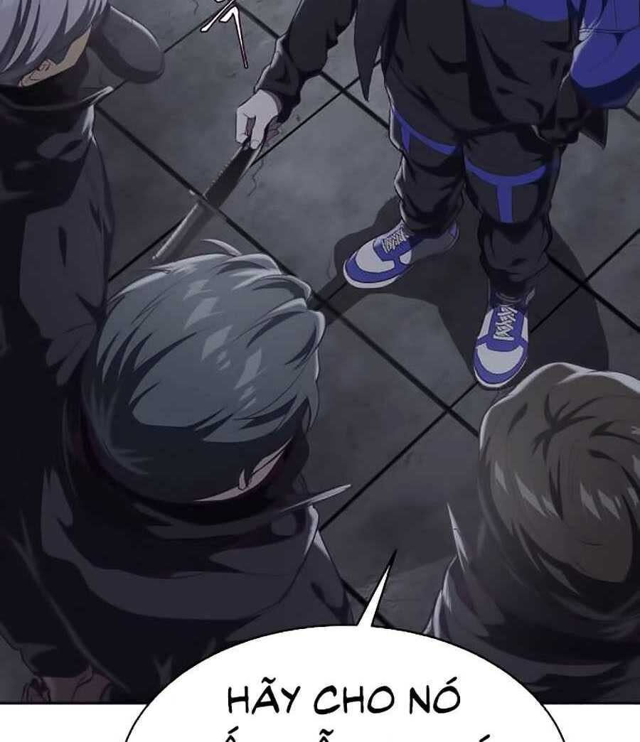 Cậu Bé Của Thần Chết - Chapter 78 - Page 51