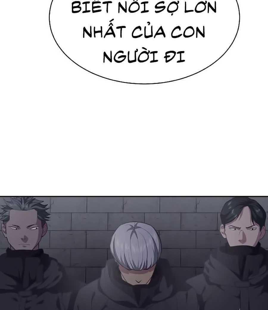 Cậu Bé Của Thần Chết - Chapter 78 - Page 52