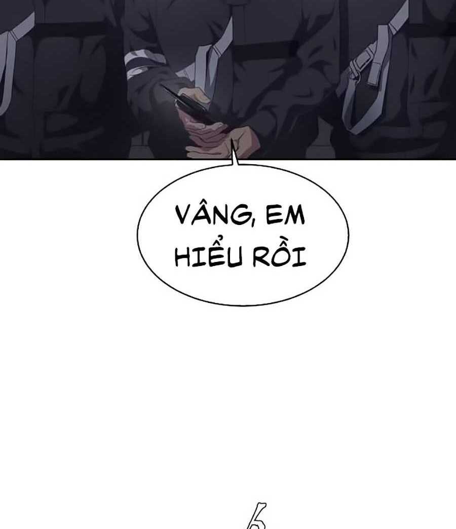 Cậu Bé Của Thần Chết - Chapter 78 - Page 53