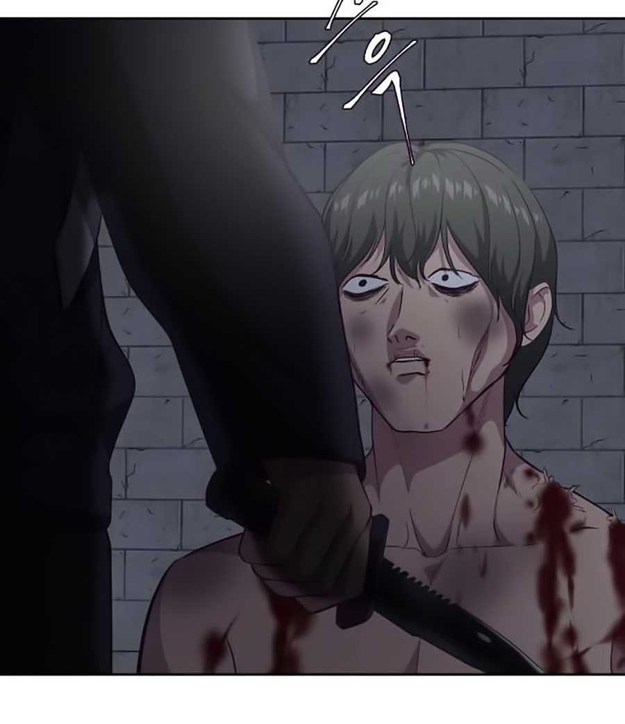 Cậu Bé Của Thần Chết - Chapter 78 - Page 54