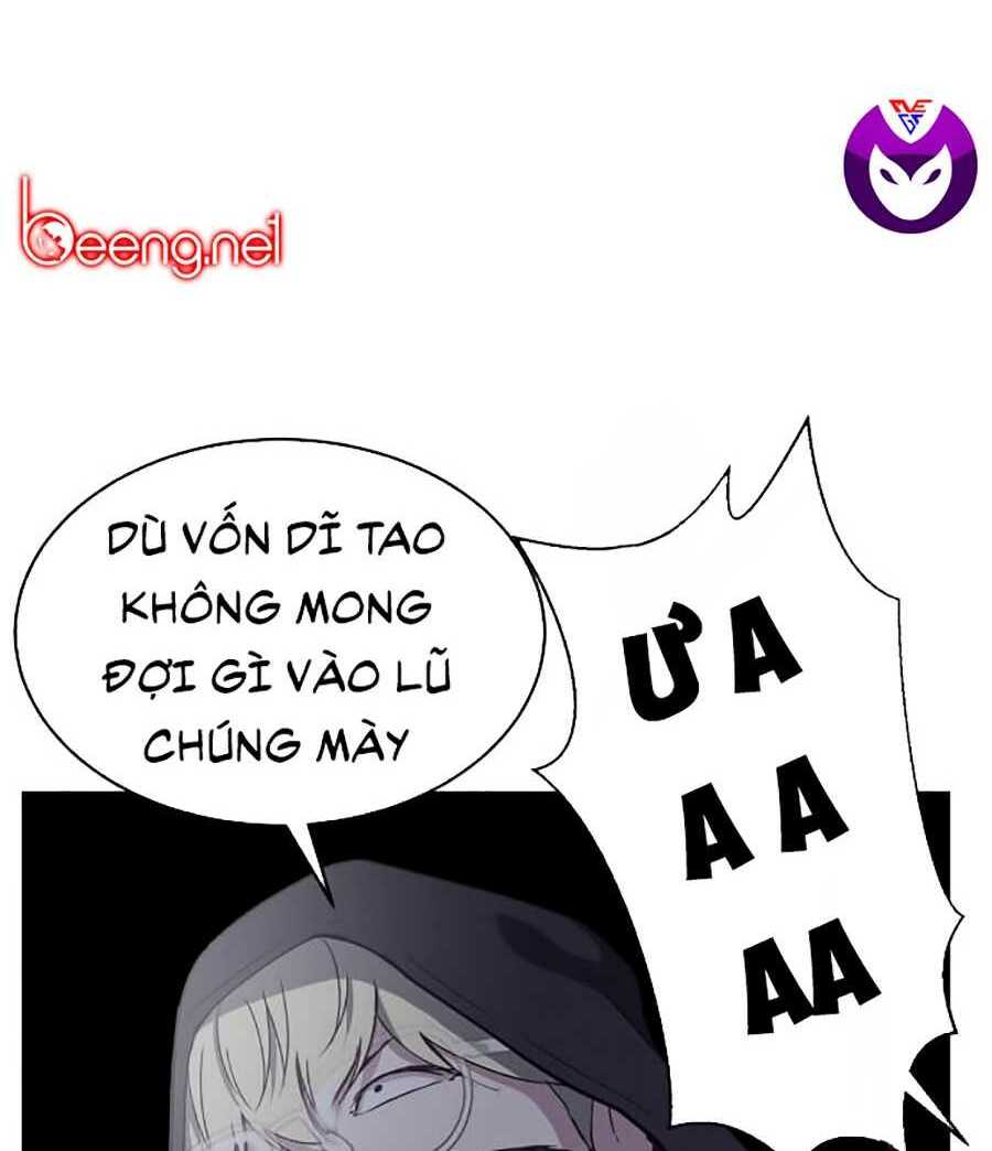 Cậu Bé Của Thần Chết - Chapter 78 - Page 55