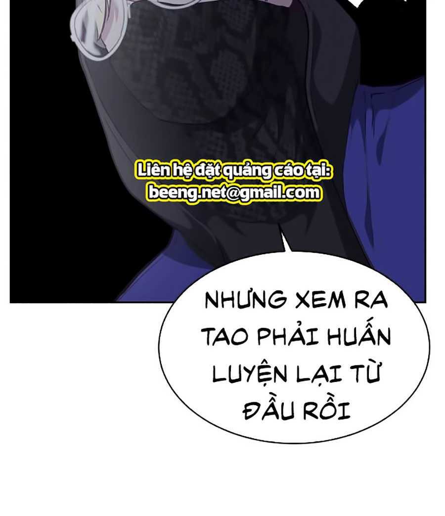 Cậu Bé Của Thần Chết - Chapter 78 - Page 56