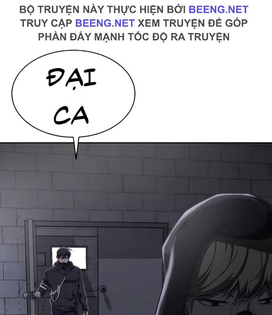 Cậu Bé Của Thần Chết - Chapter 78 - Page 57