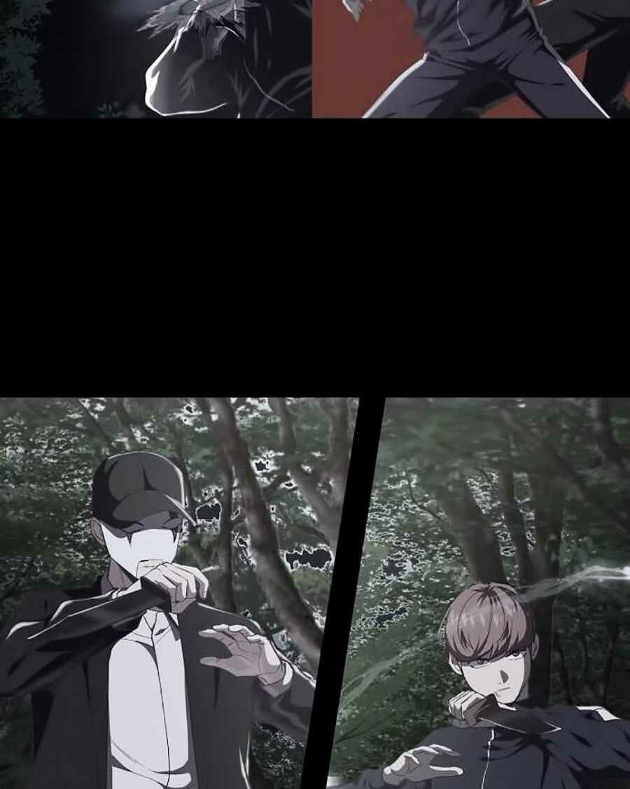 Cậu Bé Của Thần Chết - Chapter 78 - Page 5