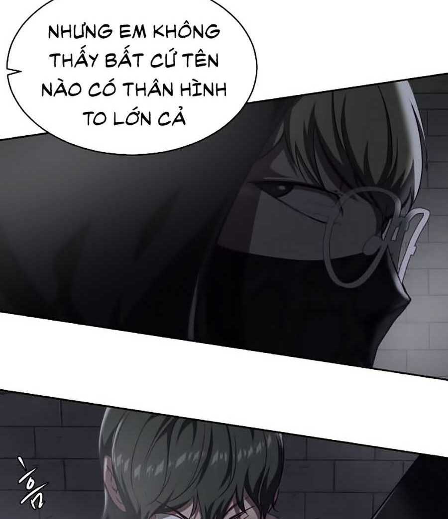 Cậu Bé Của Thần Chết - Chapter 78 - Page 59