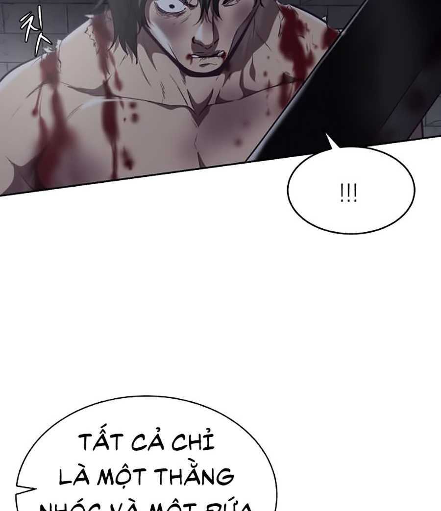 Cậu Bé Của Thần Chết - Chapter 78 - Page 60