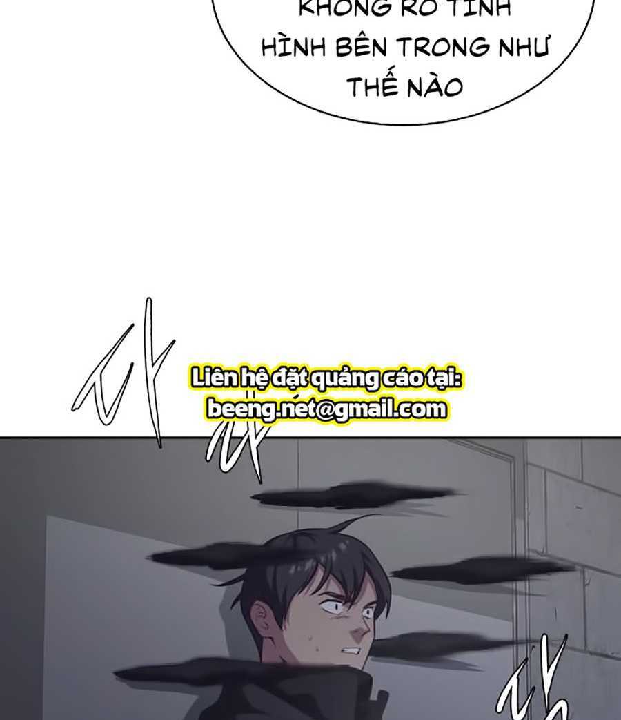 Cậu Bé Của Thần Chết - Chapter 78 - Page 62