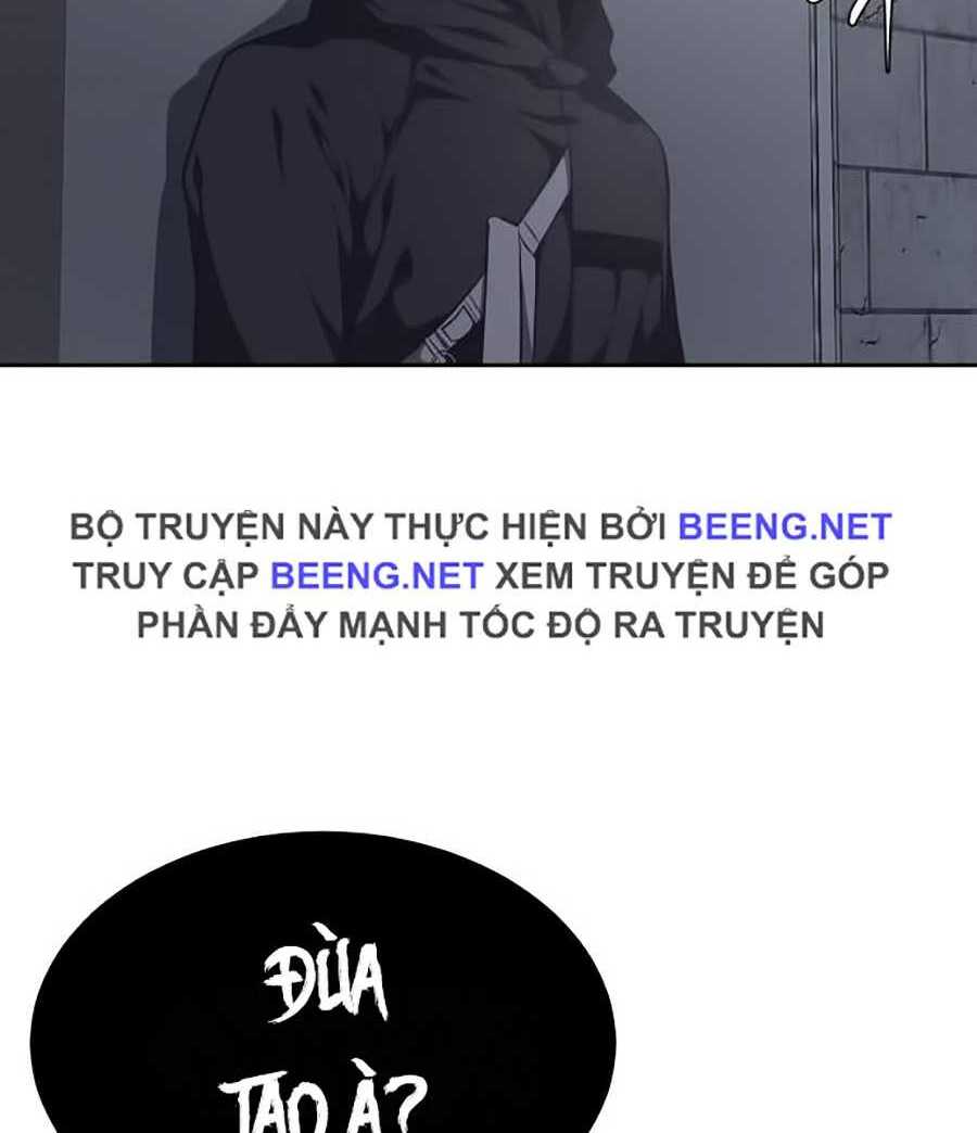 Cậu Bé Của Thần Chết - Chapter 78 - Page 63