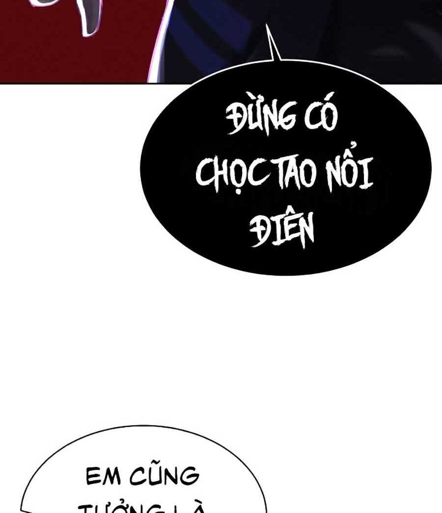 Cậu Bé Của Thần Chết - Chapter 78 - Page 65