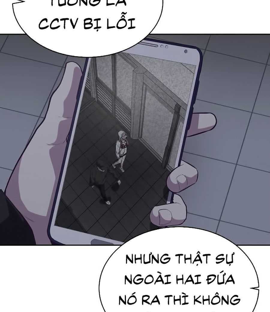 Cậu Bé Của Thần Chết - Chapter 78 - Page 66