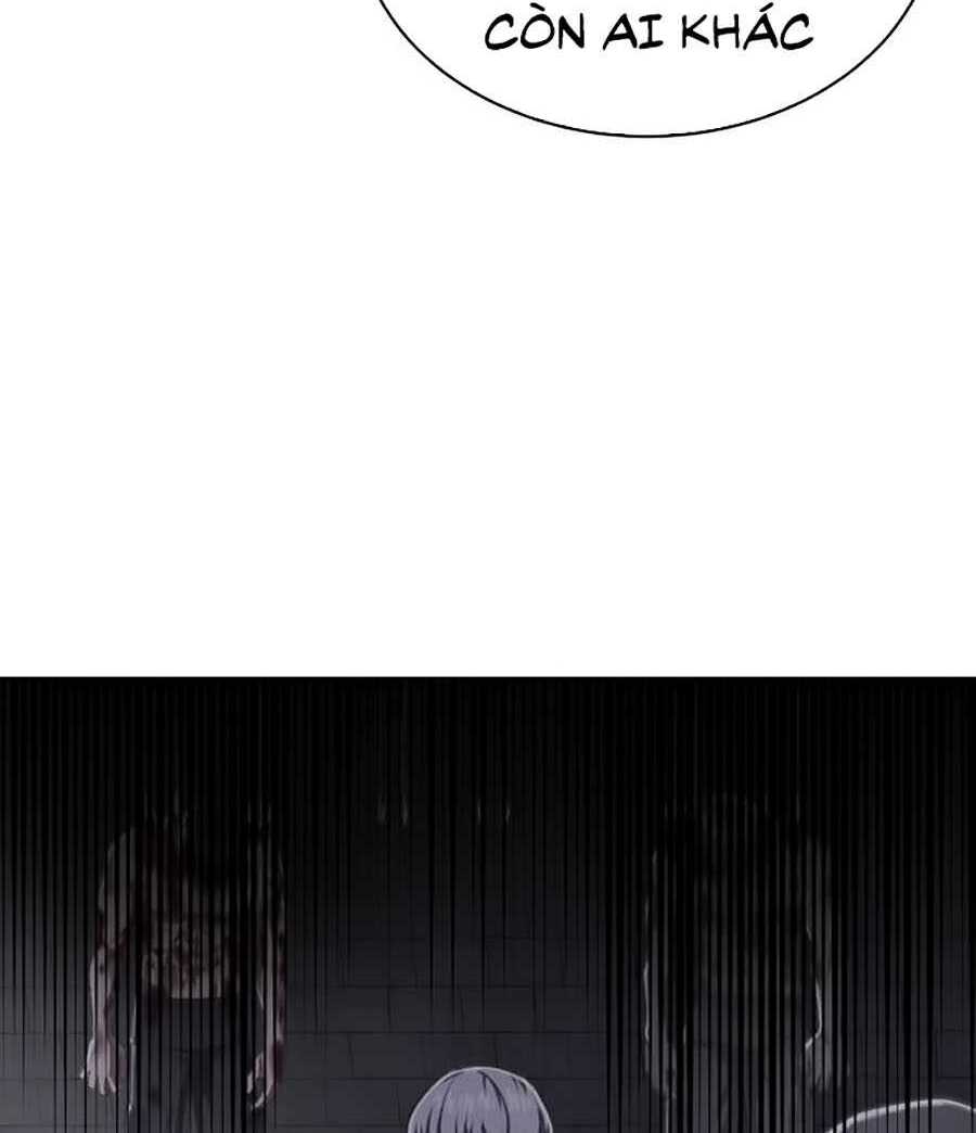 Cậu Bé Của Thần Chết - Chapter 78 - Page 67