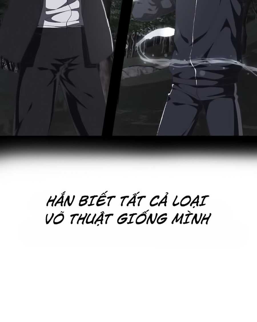 Cậu Bé Của Thần Chết - Chapter 78 - Page 6