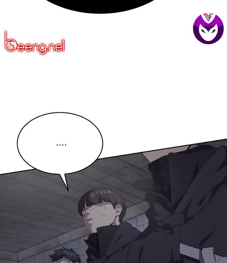 Cậu Bé Của Thần Chết - Chapter 78 - Page 69