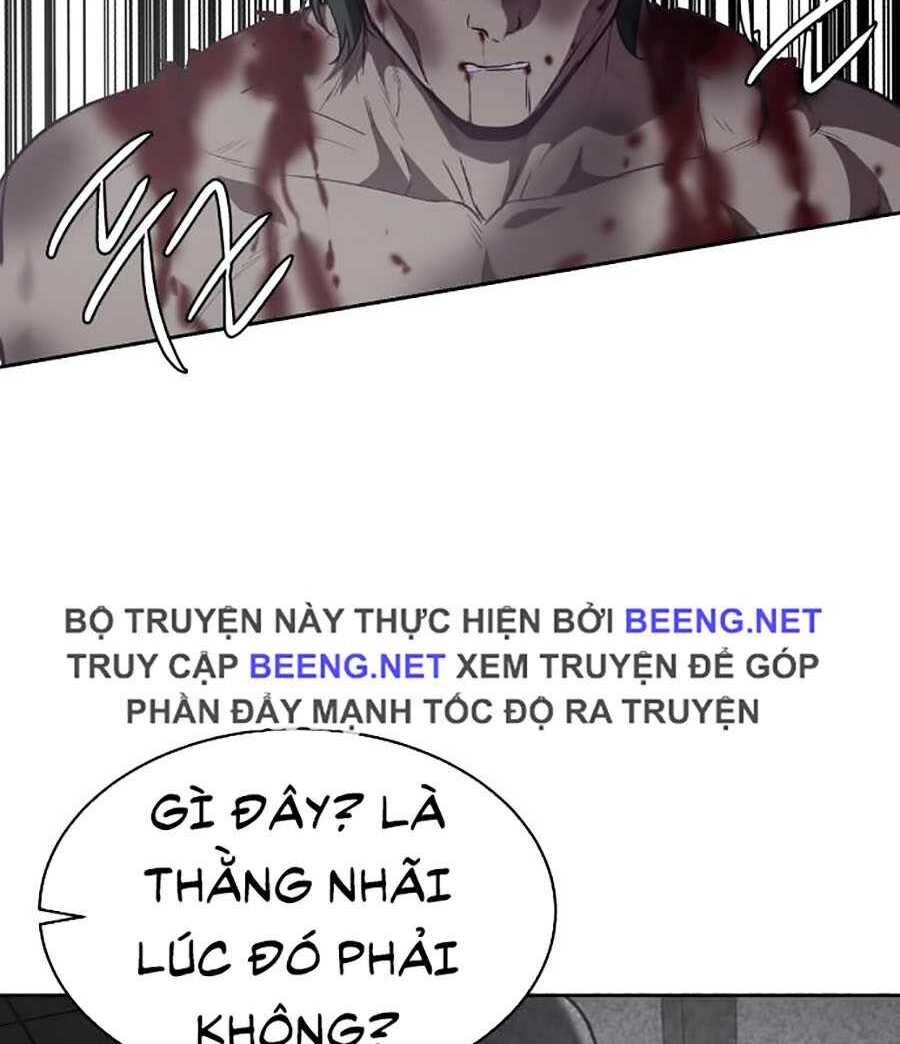 Cậu Bé Của Thần Chết - Chapter 78 - Page 71