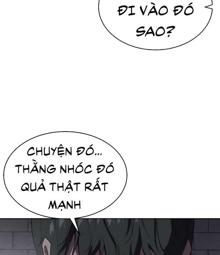 Cậu Bé Của Thần Chết - Chapter 78 - Page 73