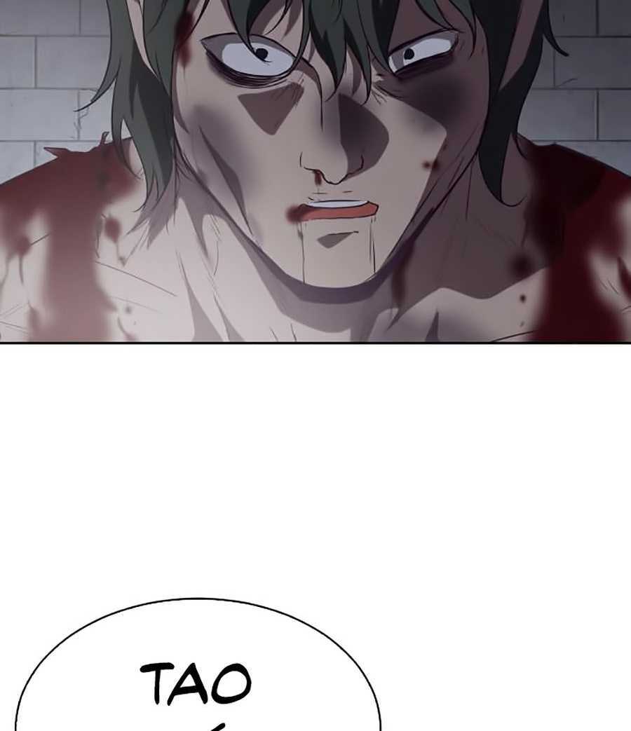 Cậu Bé Của Thần Chết - Chapter 78 - Page 74