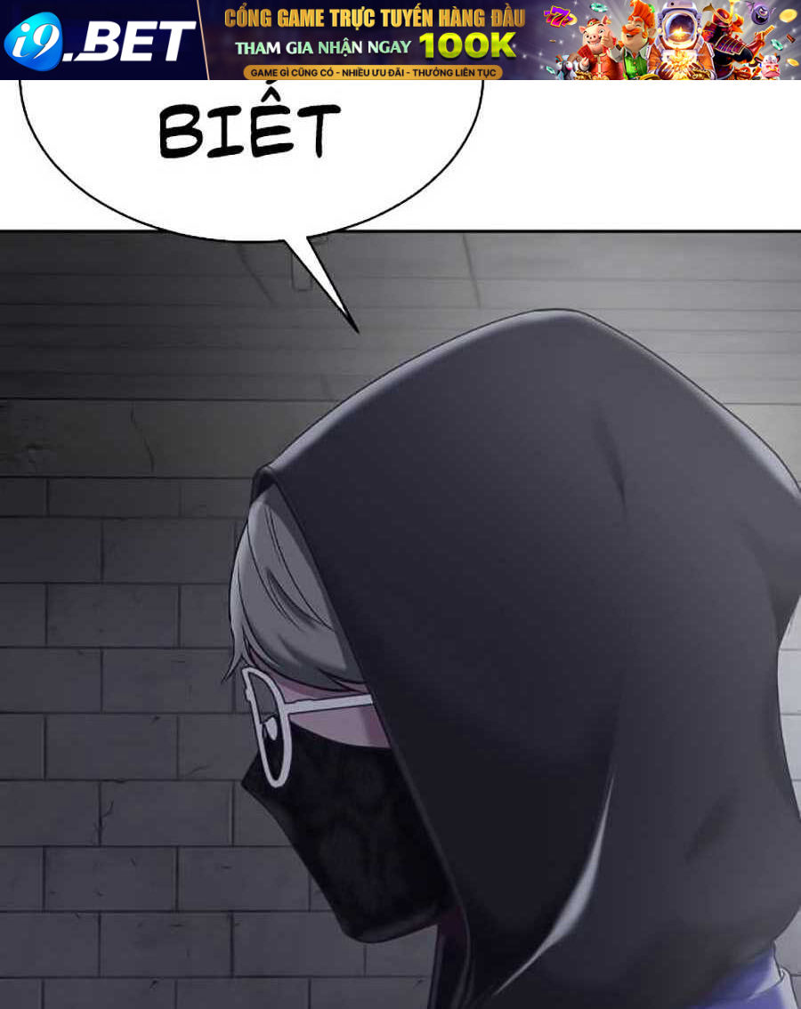 Cậu Bé Của Thần Chết - Chapter 78 - Page 75